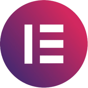 Elementor 1 Zubayer Ibn Mahmood