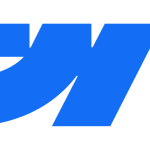 Elementor 2 Zubayer Ibn Mahmood