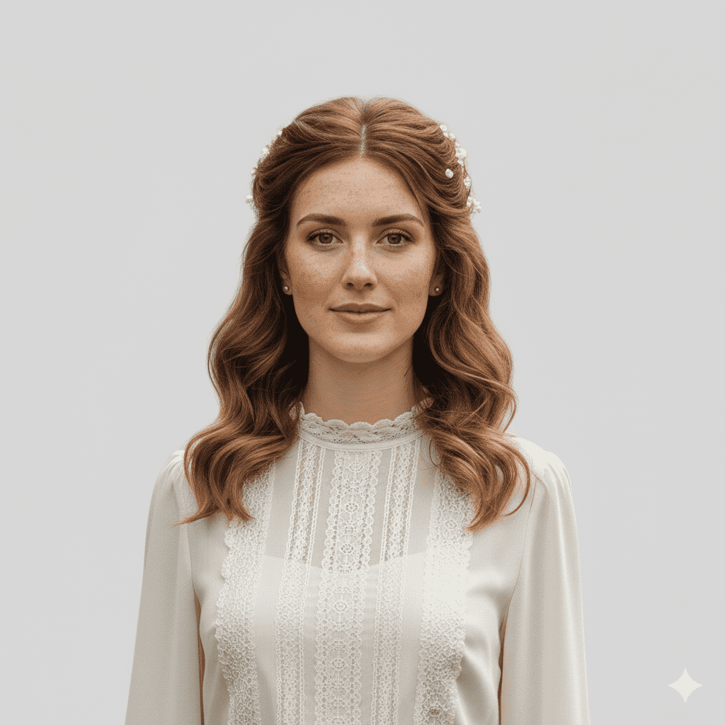 Gemini Generated Image nubc2qnubc2qnubc Zubayer Ibn Mahmood