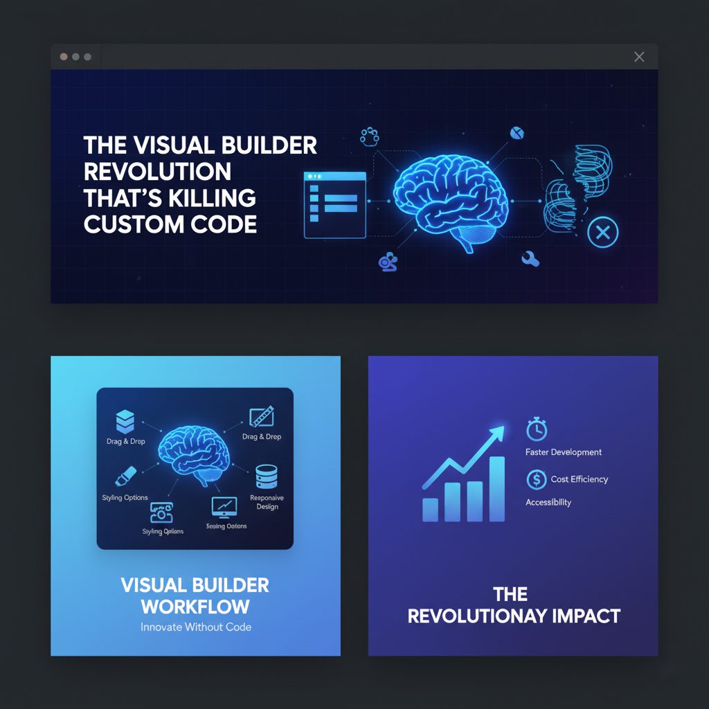 Zub blog Visual 1 Zubayer Ibn Mahmood